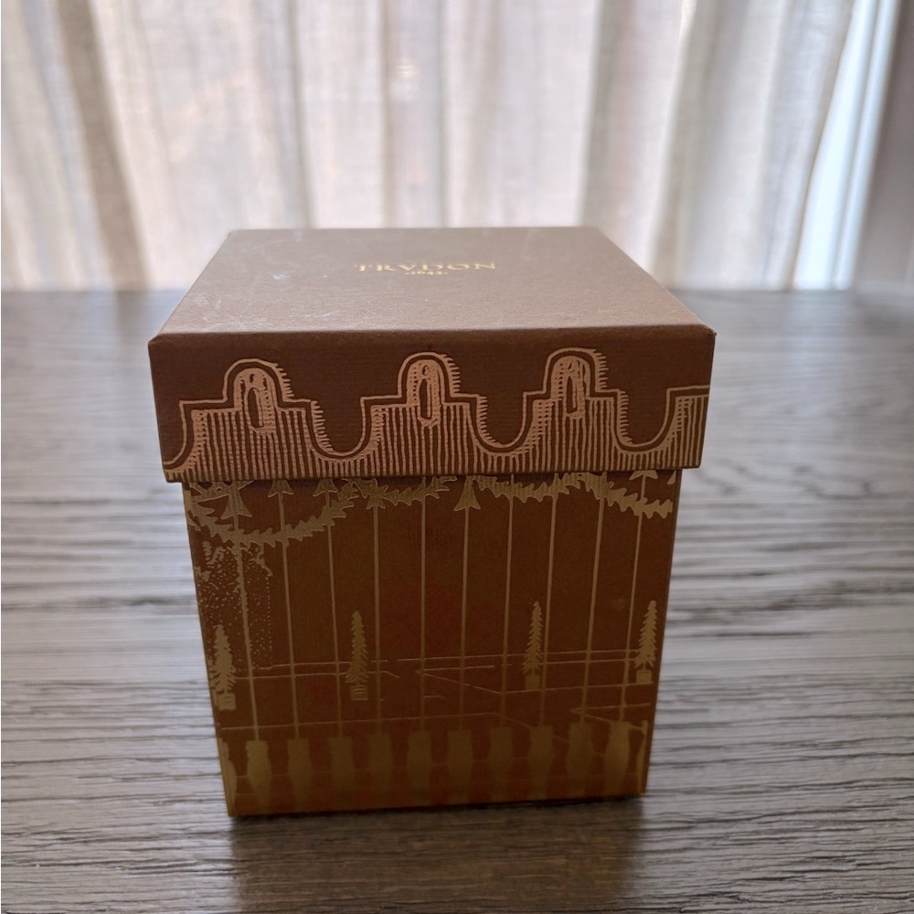 Cire Trudon Gloria Candle New - Picture 9 of 9